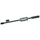 Percussori a battente scorrevole per espansori art 1414 b e 1414 f - 1415gn 1a