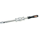Percussori a battente scorrevole per espansori art 1414 gx3a a 5/1414 gex8 a 14 - 1415gs