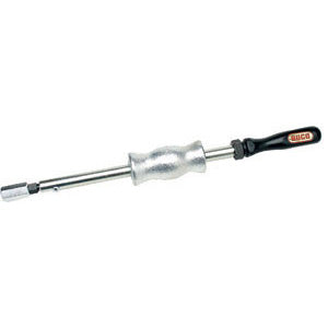 Percussori a battente scorrevole - 1415gt