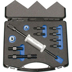 Estrattori per spine in assortimento - 1415ra