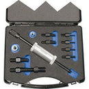 Estrattori per spine in assortimento - 1415ra