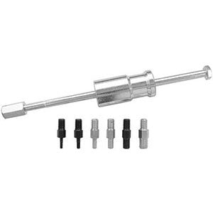 Estrattori per spine in assortimento - 1415r