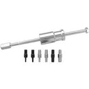 Estrattori per spine in assortimento - 1415r