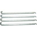 Bracci intercambiabili per art.1417g - 1417gb 18