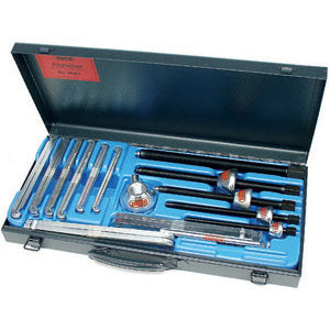 Assortimenti estrattori per cuscinetti a sfere - 1417gs 1