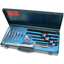 Assortimenti estrattori per cuscinetti a sfere - 1417gs 1