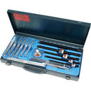 Assortimenti estrattori per cuscinetti a sfere - 1417gs 2