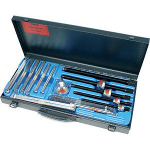 Assortimenti estrattori per cuscinetti a sfere - 1417gs 3