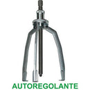 Estrattori a regolazione rapida - 1420g 150