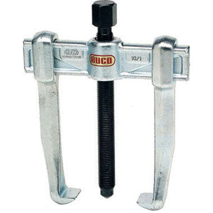 Estrattori universali a 2 bracci: supporto bracci profilato a doppio t - 1423g 2