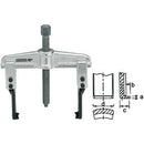 Estrattori universali a 2 bracci sottili - 1424ga 200