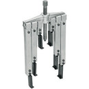 Serie estrattori a 2 bracci sottili - 1424gb