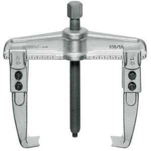 Estrattori universali a 2 bracci - 1424gl 130