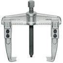 Estrattori universali a 2 bracci - 1424gl 130