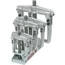 Assortimenti 5 estrattori a 2 bracci art 1424 gl - 1424gm
