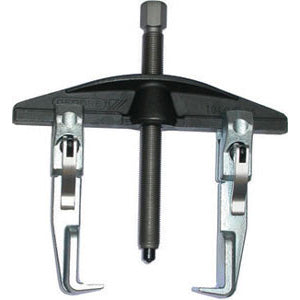 Estrattori universali a 2 bracci a regolazione rapida - 1425grl 200