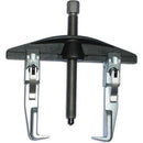 Estrattori universali a 2 bracci a regolazione rapida - 1425grl 350