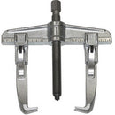 Estrattori universali a 2 bracci a regolazione rapida - 1425gr 200