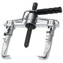 Estrattori a due bracci a regolazione rapida - 1425gs 350