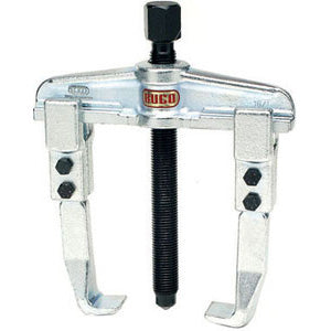 Estrattori universali a 2 bracci - 1425g 250