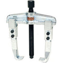 Estrattori universali a 2 bracci - 1425g 250