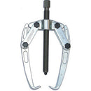 Estrattori universali a 2 bracci - 1427ge 3