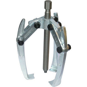 Estrattori universali a 3 bracci - 1427gl 2