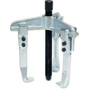Estrattori universali a 3 bracci - 1433ge 120