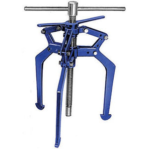 Estrattori universali a 3 bracci e pantografo - 1436 700