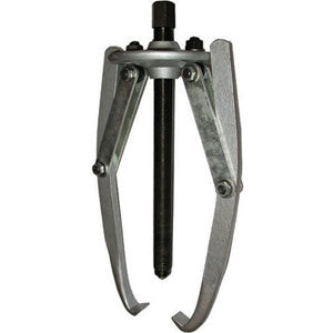 Estrattori a piastra con 2 bracci - 1437g 1