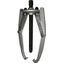 Estrattori a piastra con 2 bracci - 1437g 1