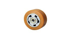 Ruota - Rullo Balance 140x54/60-20