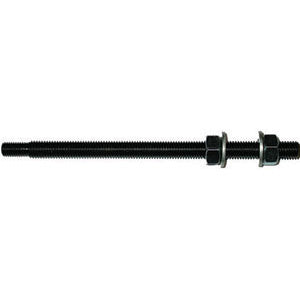 Bracci filettati - 1440gac 5