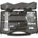 Assortimenti estrattori con separatori 1440ga grandezza 0 - 1441ga