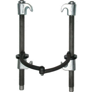 Utensili blocca molla - 1450a 1