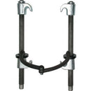 Utensili blocca molla - 1450a 1