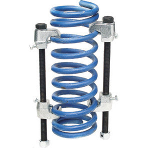 Utensili blocca molla - 1450g 1