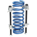 Utensili blocca molla - 1450g 1