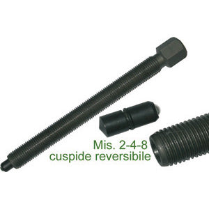 Viti per estrattori - 1455ga 9