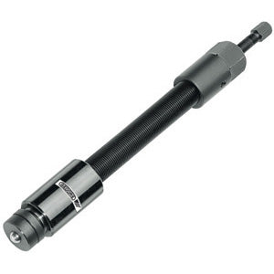 Viti per estrattori - 1455gb 1