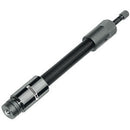 Viti per estrattori - 1455gb 3/4