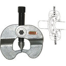 Separatori per flange - 1455g