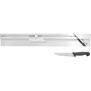 Tagliabaderne - 1457e