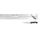 Tagliabaderne - 1457e