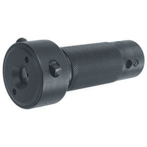 Mandrini portamaschi tipo fisso campo maschiatura m1-m6 - 1466ga