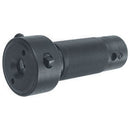 Mandrini portamaschi tipo fisso campo maschiatura m1-m6 - 1466ga