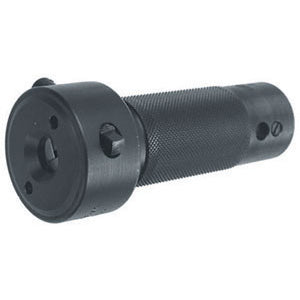 Mandrini portamaschi tipo fisso campo maschiatura m4-m24 - 1466gc