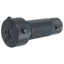 Mandrini portamaschi tipo fisso campo maschiatura m4-m24 - 1466gc