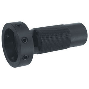 Mandrini portafiliere tipo fisso-per filiere mm 55x22 - 1466gr
