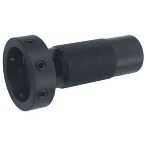 Mandrini portafiliere tipo fisso-per filiere mm 65x25 - 1466gs